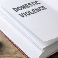 DomesticViolence