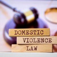 DomesticViolenceLaw